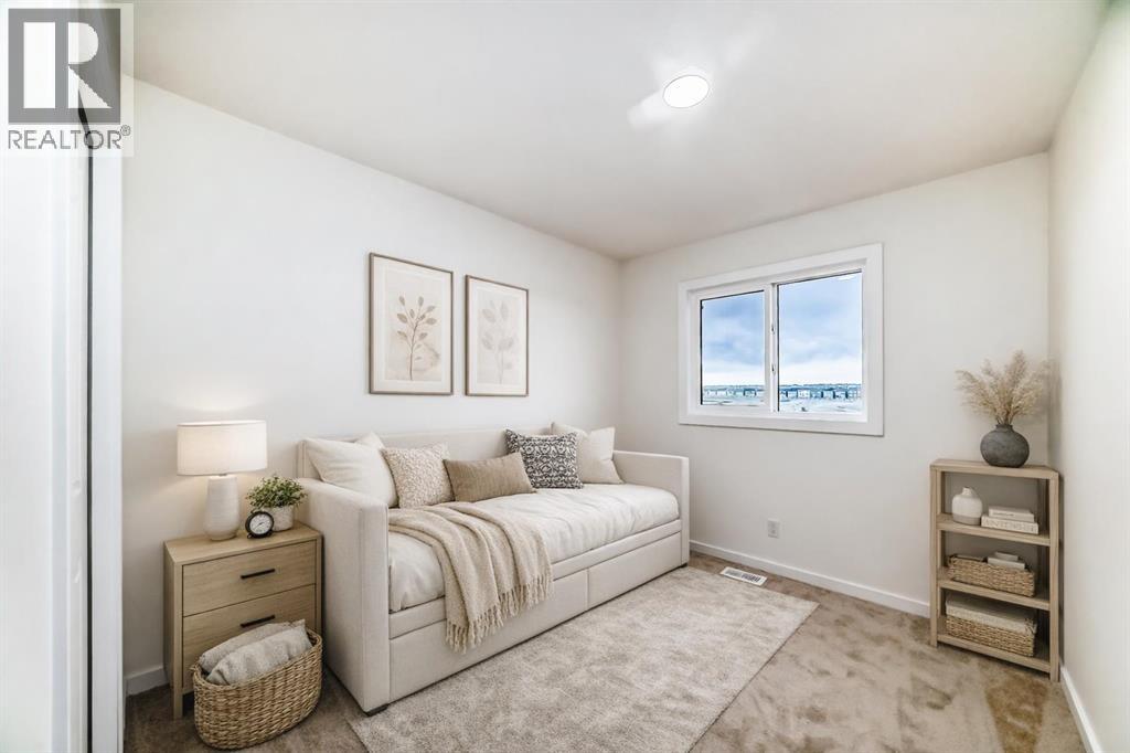 12 Savanna Place Northeast