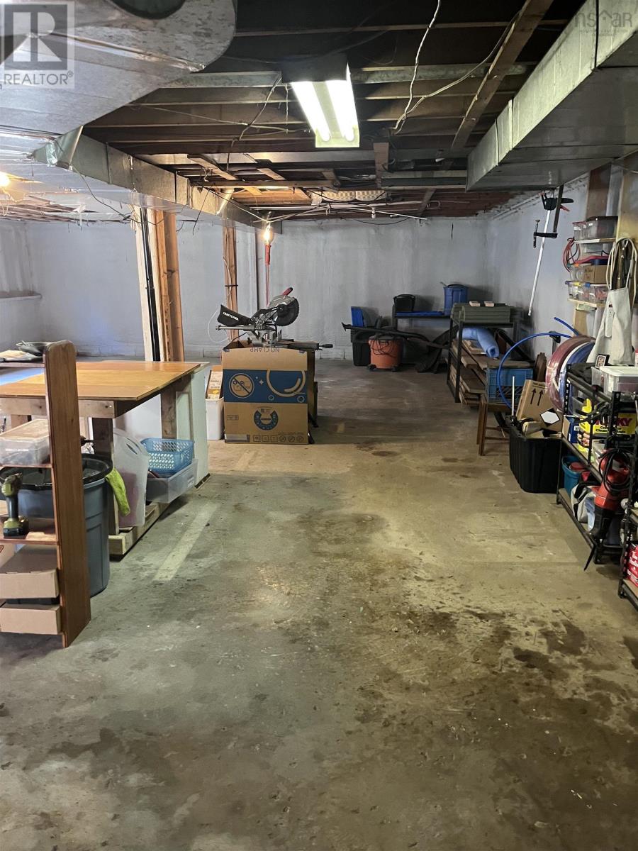 137 Johnson Road - 32