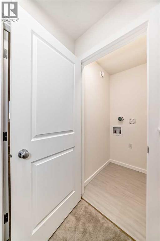 12 Savanna Place Northeast - Photo 35