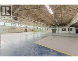 7475 Tranby Avenue, Windsor, ON N8S2B7 Photo 6