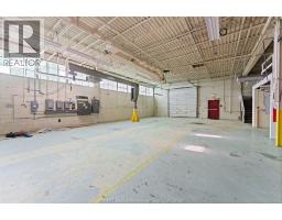 7475 Tranby Avenue, Windsor, ON N8S2B7 Photo 9