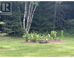 Family room - 137 Johnson Road, Coldstream, NS B0N2J0 Photo 7