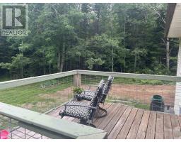 Laundry room - 137 Johnson Road, Coldstream, NS B0N2J0 Photo 9