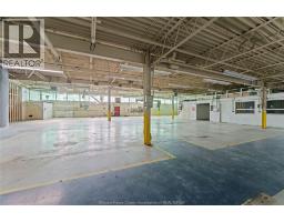 7475 Tranby Avenue, Windsor, ON N8S2B7 Photo 8