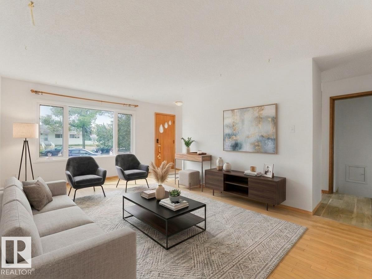 16428 88 Avenue NW - Photo 5