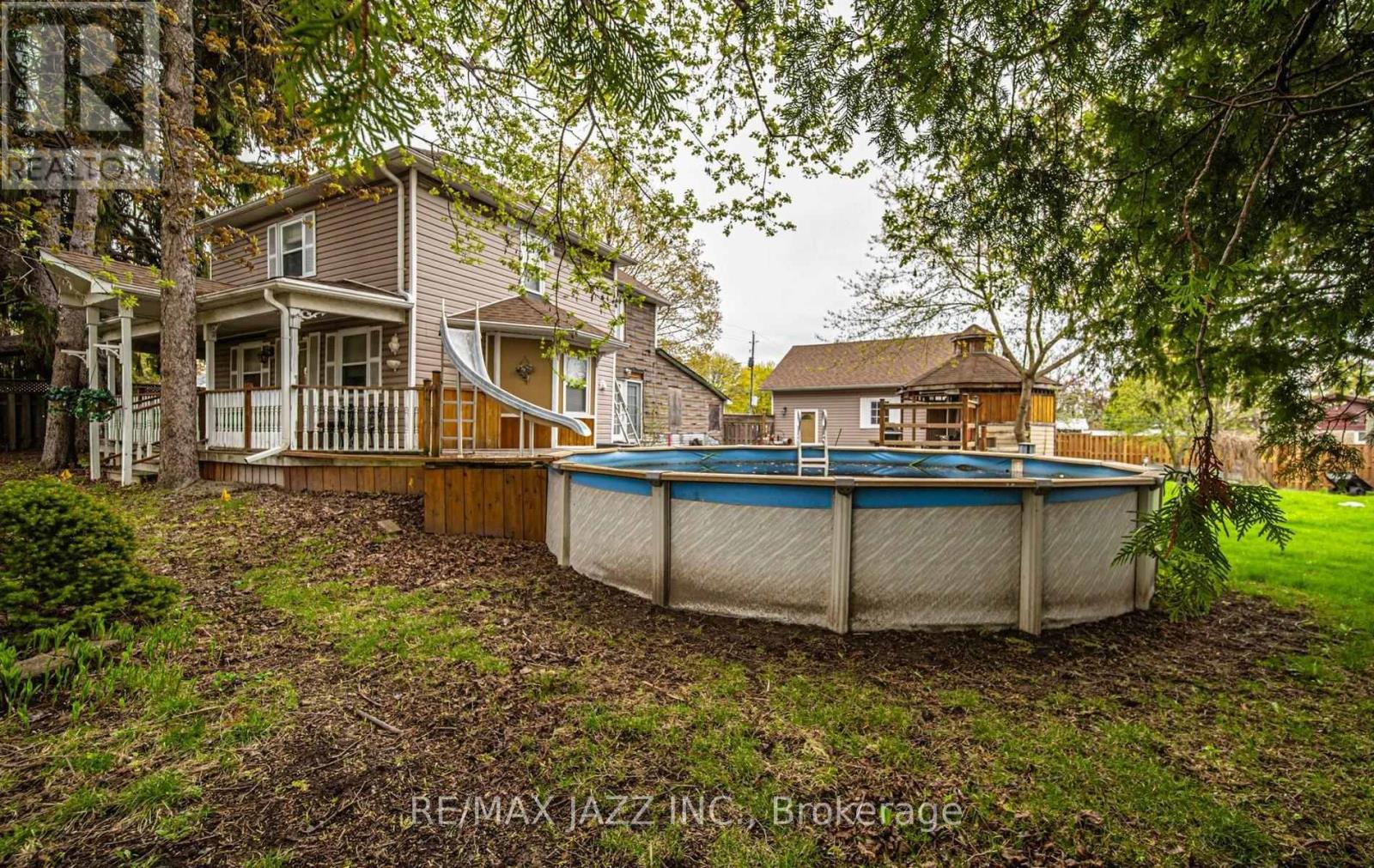 112 HOPE STREET N - Image 3