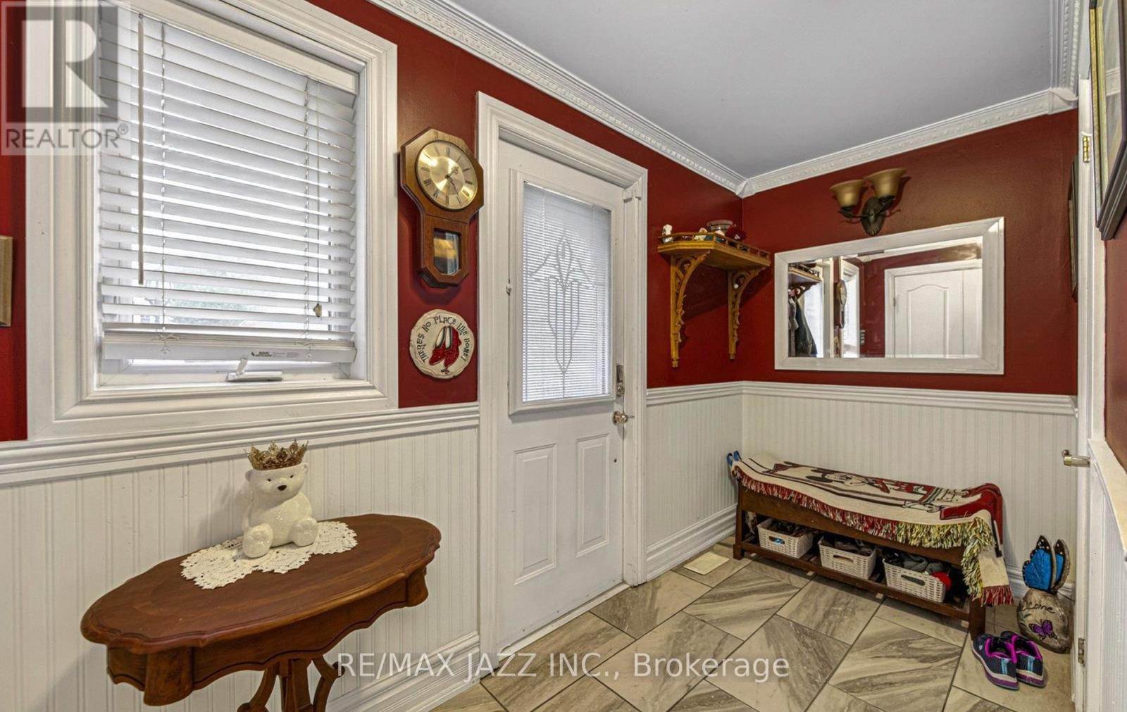 112 HOPE STREET N - Image 7