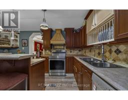 112 Hope Street N, Port Hope, ON L1A2N9 Photo 10