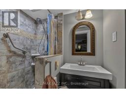 112 Hope Street N, Port Hope, ON L1A2N9 Photo 11