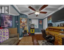 112 Hope Street N, Port Hope, ON L1A2N9 Photo 12