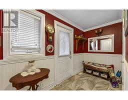 Bedroom 2 - 112 Hope Street N, Port Hope, ON L1A2N9 Photo 7