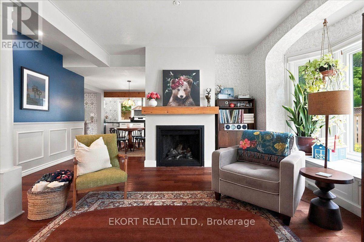 50 ELIZABETH STREET - Image 15