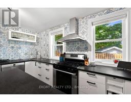 50 Elizabeth Street, Prince Edward County, ON K0K2T0 Photo 13
