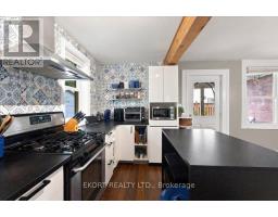 50 Elizabeth Street, Prince Edward County, ON K0K2T0 Photo 14