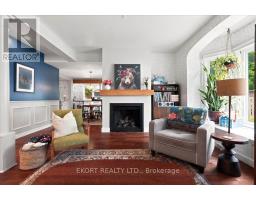50 Elizabeth Street, Prince Edward County, ON K0K2T0 Photo 15