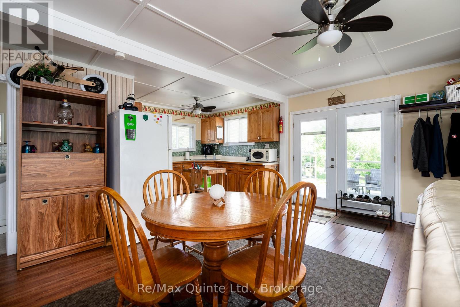 74 FRENCH SETTLEMENT LANE - Image 13