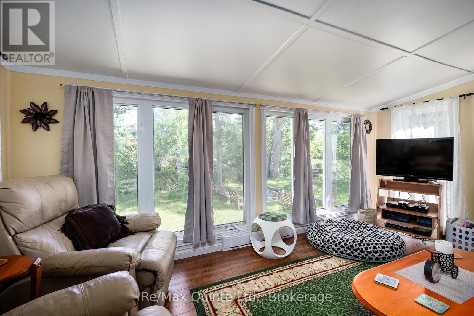 74 FRENCH SETTLEMENT LANE - 15