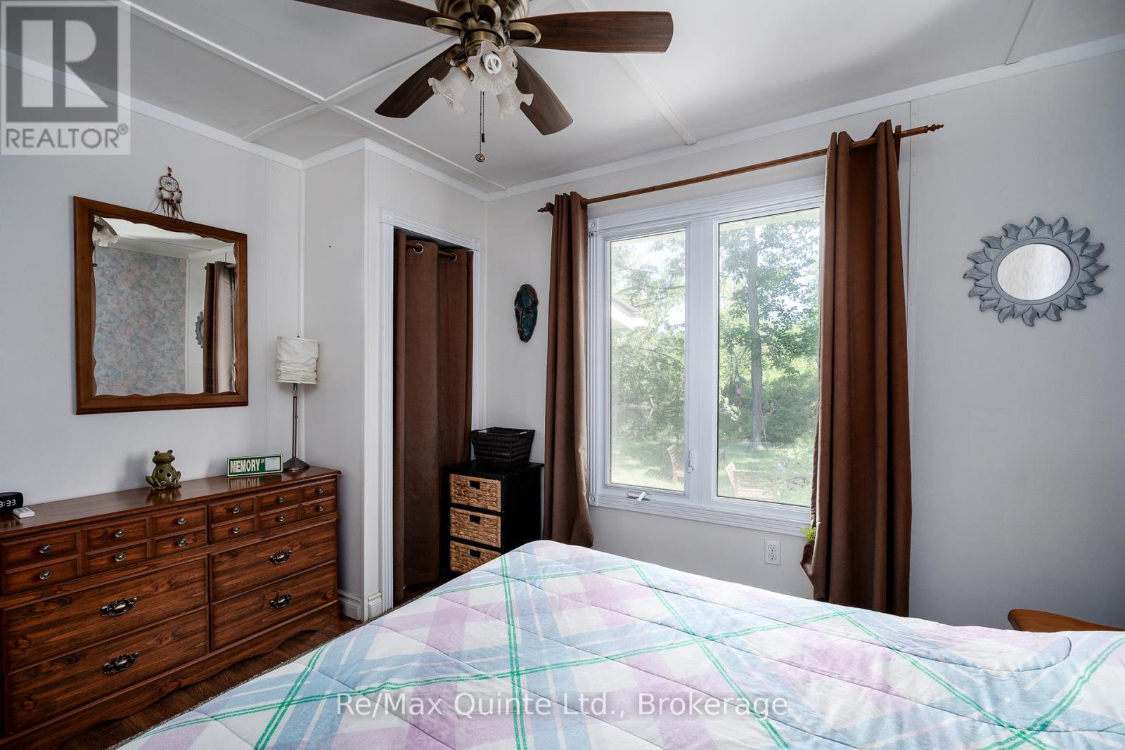 74 FRENCH SETTLEMENT LANE - Image 18