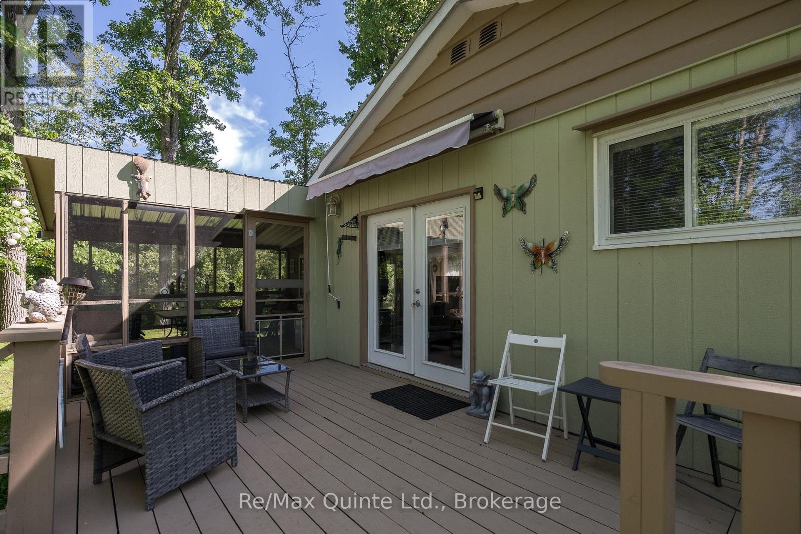 74 FRENCH SETTLEMENT LANE - Image 29