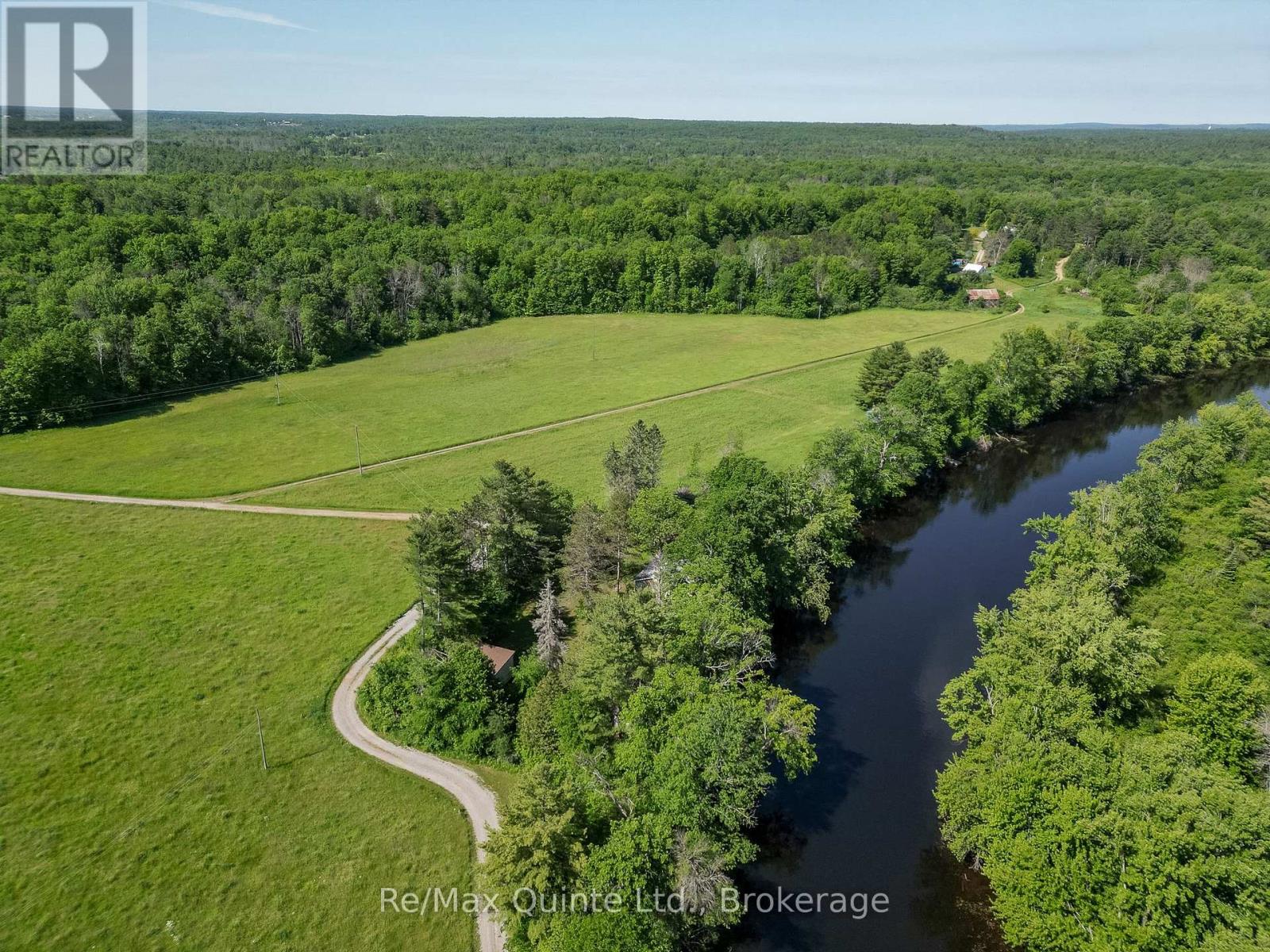 74 FRENCH SETTLEMENT LANE - 44