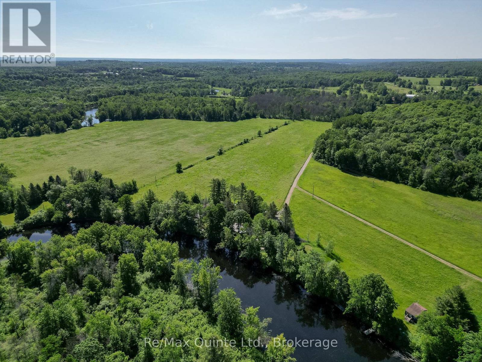 74 FRENCH SETTLEMENT LANE - Image 49