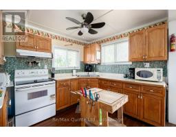 74 French Settlement Lane, Tweed), ON K0K3J0 Photo 10