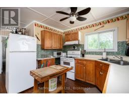 74 French Settlement Lane, Tweed), ON K0K3J0 Photo 11