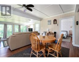 74 French Settlement Lane, Tweed), ON K0K3J0 Photo 12