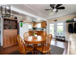 74 French Settlement Lane, Tweed), ON K0K3J0 Photo 13
