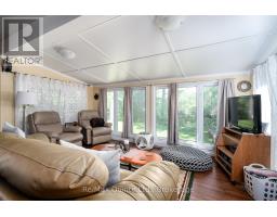 74 French Settlement Lane, Tweed), ON K0K3J0 Photo 14