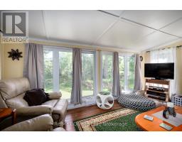 74 French Settlement Lane, Tweed), ON K0K3J0 Photo 15