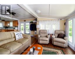 74 French Settlement Lane, Tweed), ON K0K3J0 Photo 16