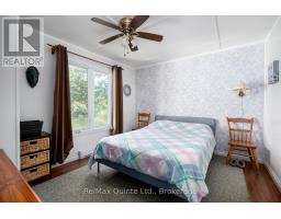 74 French Settlement Lane, Tweed), ON K0K3J0 Photo 17