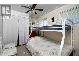 74 French Settlement Lane, Tweed), ON K0K3J0 Photo 19