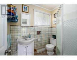 74 French Settlement Lane, Tweed), ON K0K3J0 Photo 20