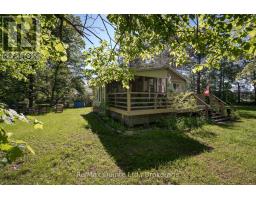 74 French Settlement Lane, Tweed), ON K0K3J0 Photo 21