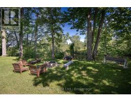 74 French Settlement Lane, Tweed), ON K0K3J0 Photo 22