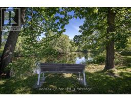 74 French Settlement Lane, Tweed), ON K0K3J0 Photo 23