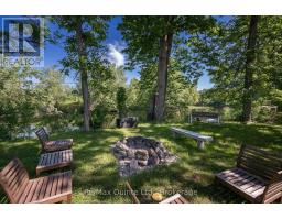 74 French Settlement Lane, Tweed), ON K0K3J0 Photo 24