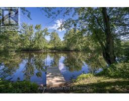 74 French Settlement Lane, Tweed), ON K0K3J0 Photo 25