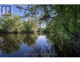 74 French Settlement Lane, Tweed), ON K0K3J0 Photo 26