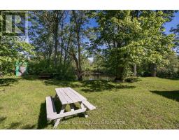 74 French Settlement Lane, Tweed), ON K0K3J0 Photo 27