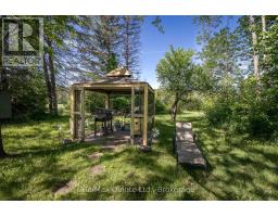 74 French Settlement Lane, Tweed), ON K0K3J0 Photo 28