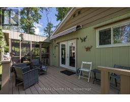 74 French Settlement Lane, Tweed), ON K0K3J0 Photo 29