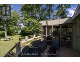 74 French Settlement Lane, Tweed), ON K0K3J0 Photo 30