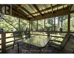 74 French Settlement Lane, Tweed), ON K0K3J0 Photo 31