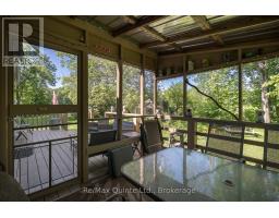 74 French Settlement Lane, Tweed), ON K0K3J0 Photo 32