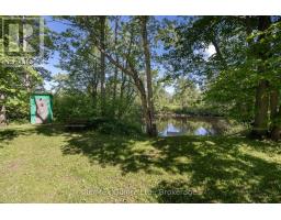 74 French Settlement Lane, Tweed), ON K0K3J0 Photo 33