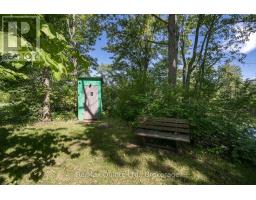 74 French Settlement Lane, Tweed), ON K0K3J0 Photo 34