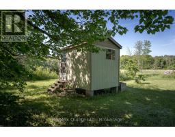 74 French Settlement Lane, Tweed), ON K0K3J0 Photo 35